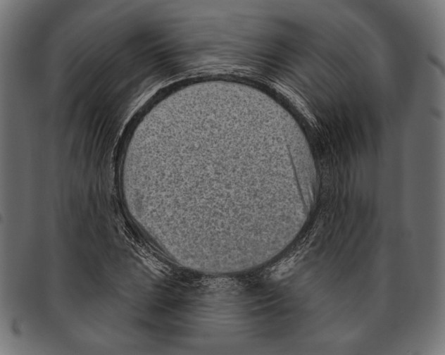 X0000094771023200712141553