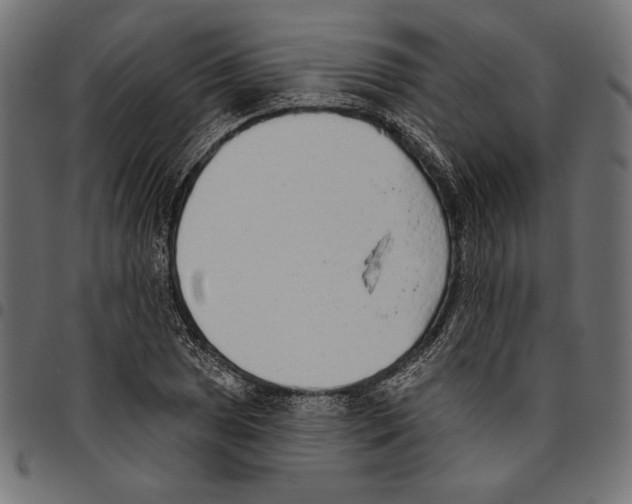 X0000094771025200712141553