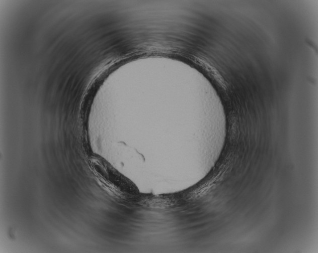 X0000094771027200712141553