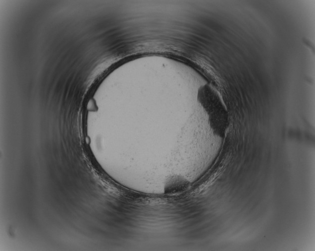 X0000094771030200712141553