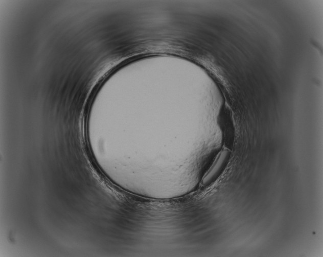 X0000094771032200712141553