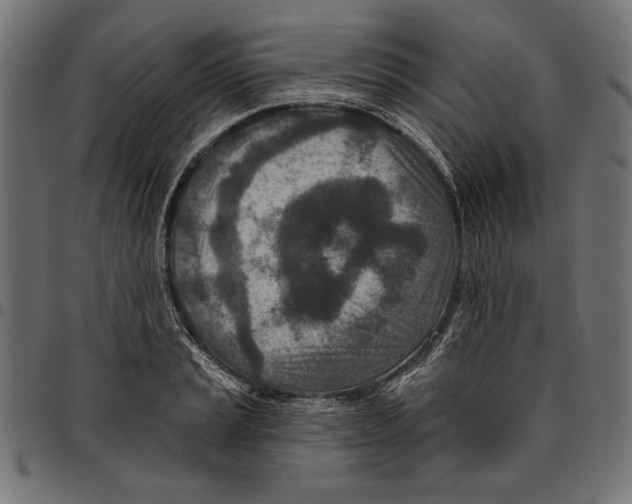 X0000094771037200712141553