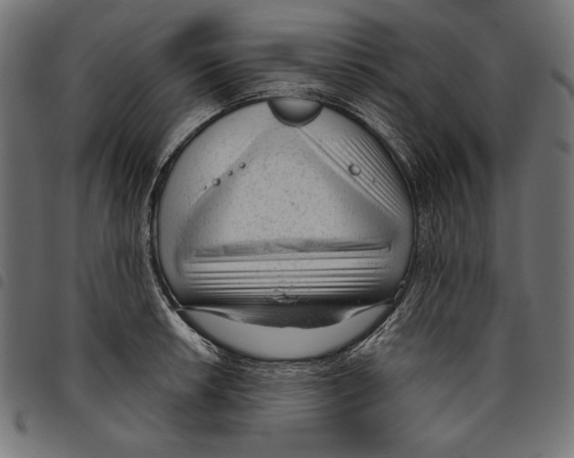 X0000094771042200712141553