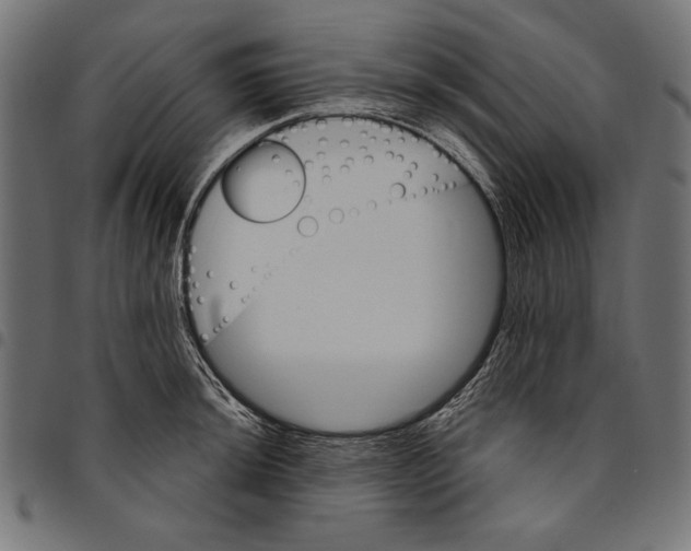 X0000094771044200712141553