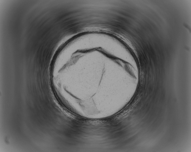 X0000094771045200712141553