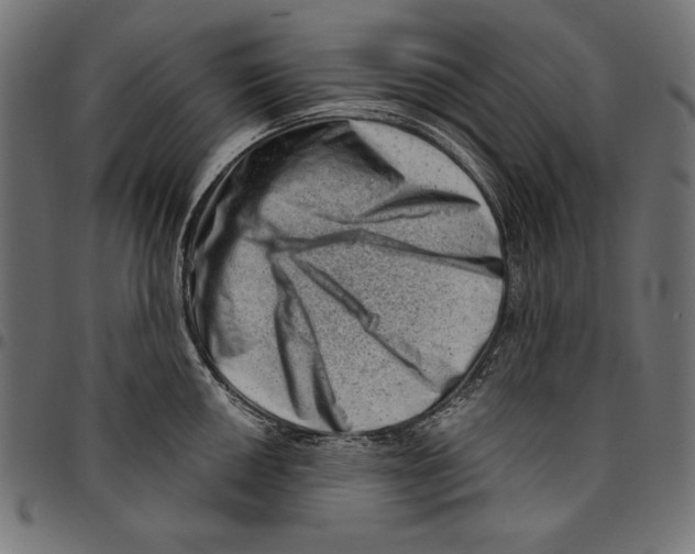 X0000094771050200712141553