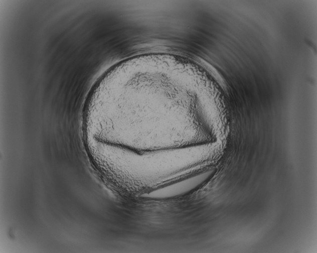 X0000094771051200712141553