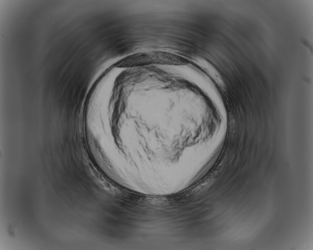 X0000094771052200712141553