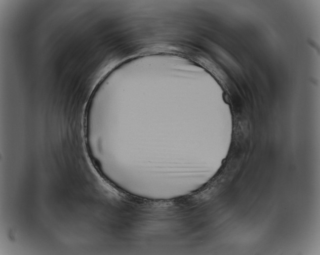 X0000094771055200712141553