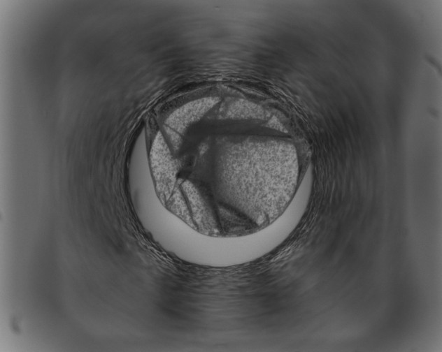 X0000094771057200712141553