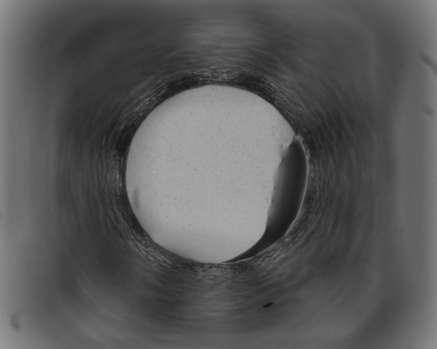 X0000094771058200712141553