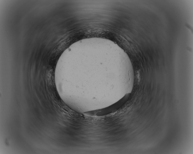 X0000094771059200712141553