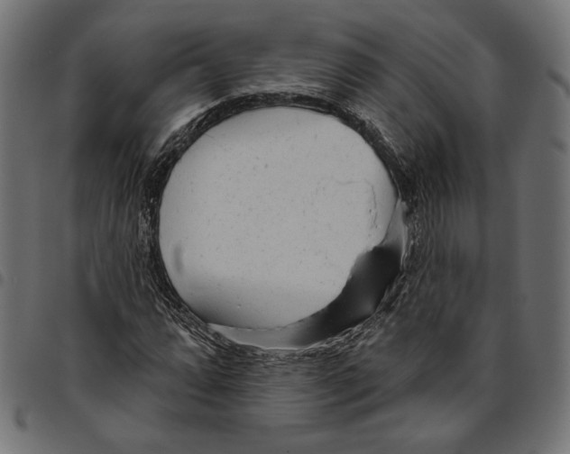 X0000094771064200712141553