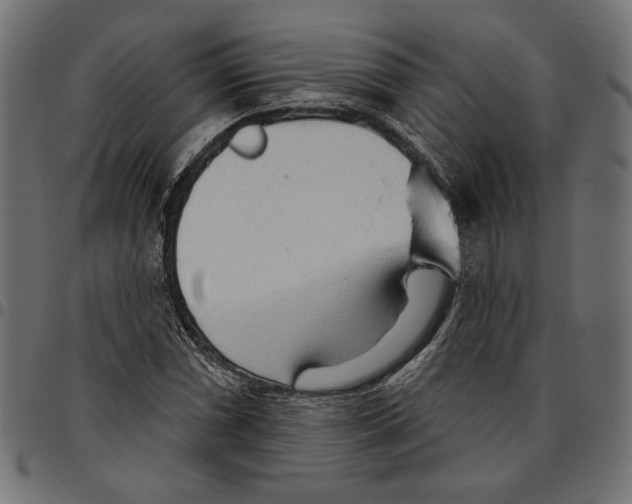 X0000094771066200712141553