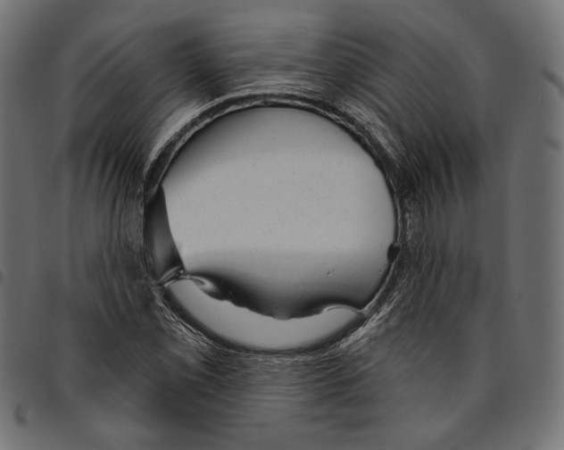 X0000094771069200712141553