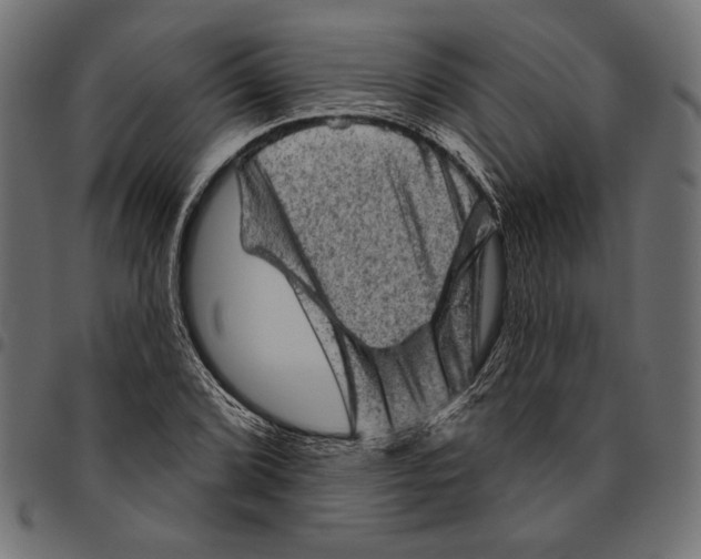 X0000094771072200712141553