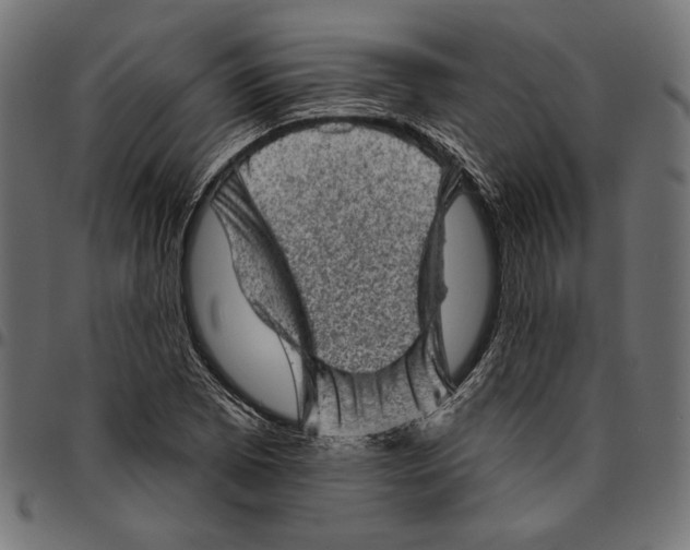 X0000094771073200712141553