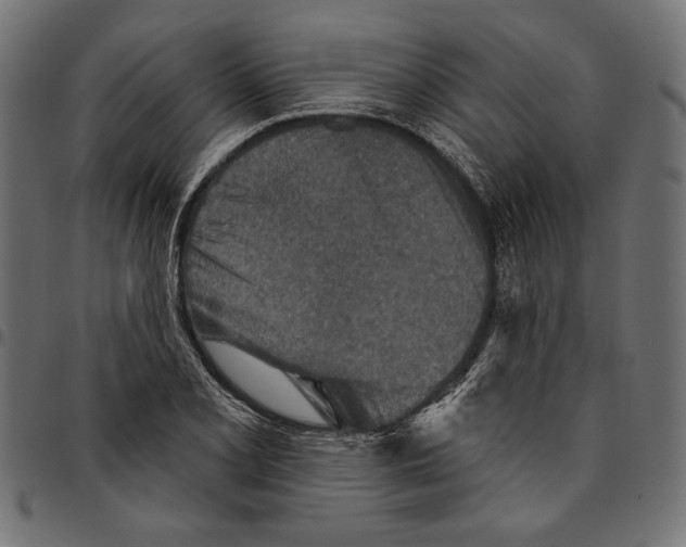 X0000094771077200712141552