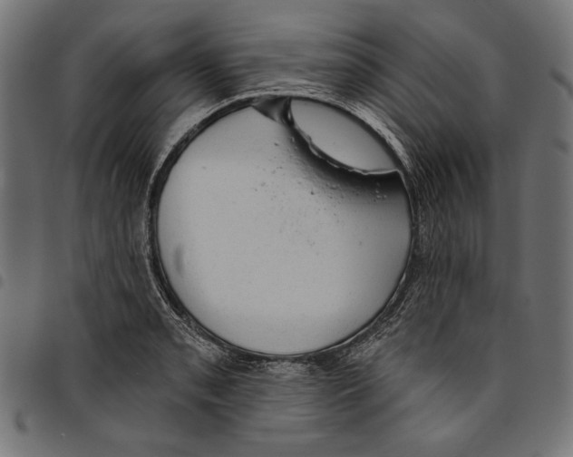 X0000094771085200712141552