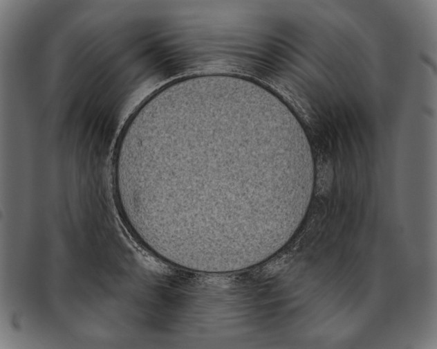 X0000094771086200712141552