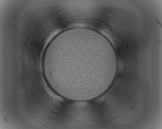 X0000094771090200712141552