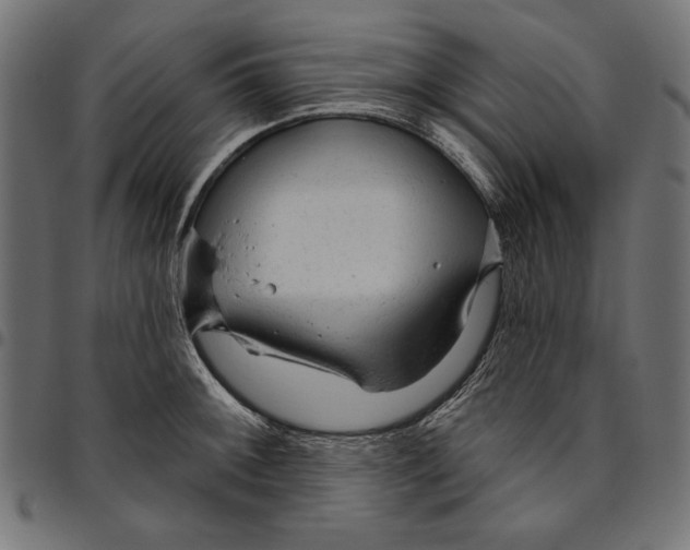 X0000094771092200712141552