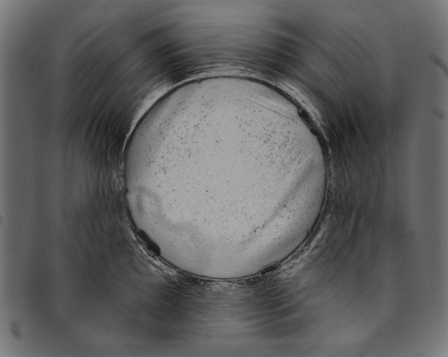 X0000094771097200712141552