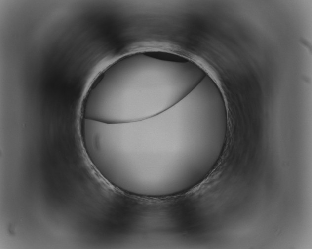 X0000094771104200712141552