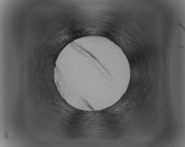 X0000094771105200712141551