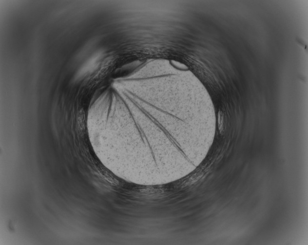 X0000094771107200712141551