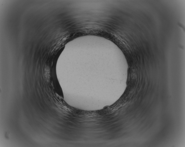 X0000094771108200712141552