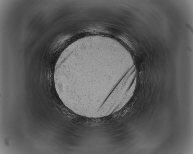 X0000094771111200712141552