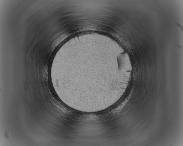 X0000094771113200712141552