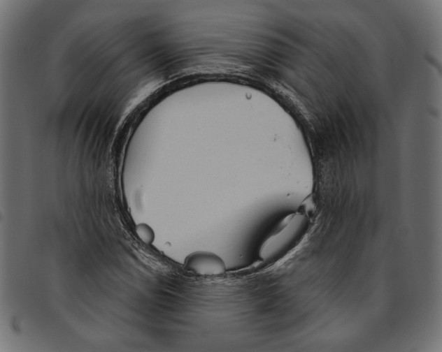 X0000094771114200712141552