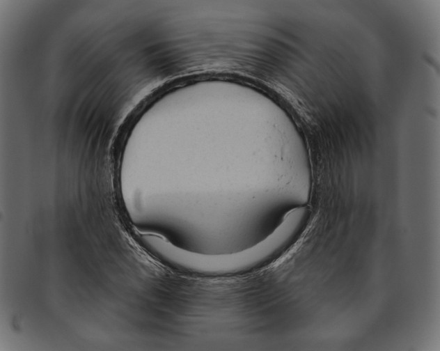 X0000094771118200712141552