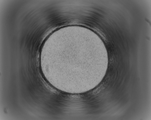 X0000094771126200712141552