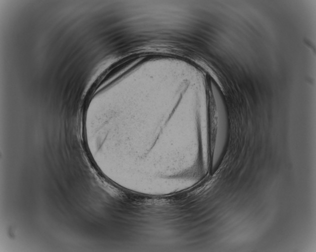 X0000094771131200712141552