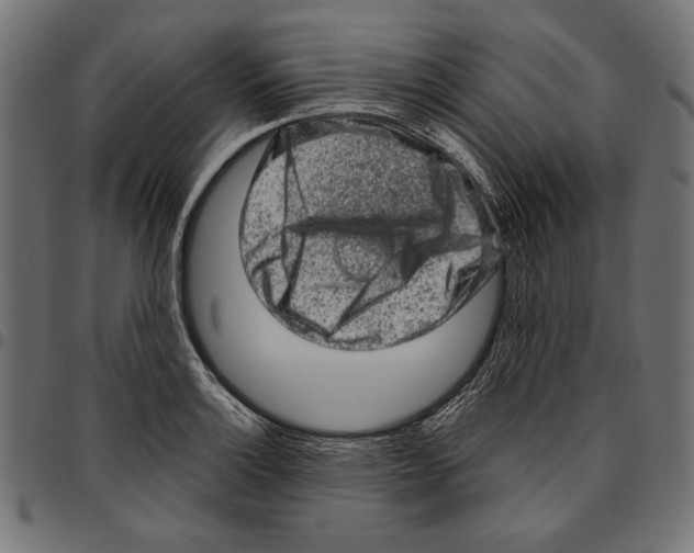 X0000094771132200712141552