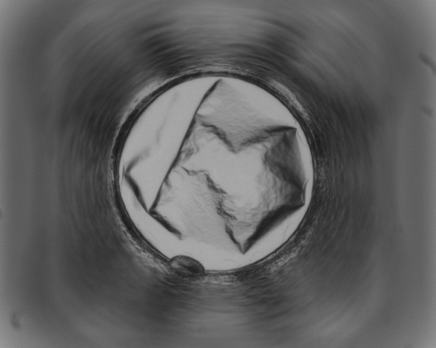 X0000094771133200712141552