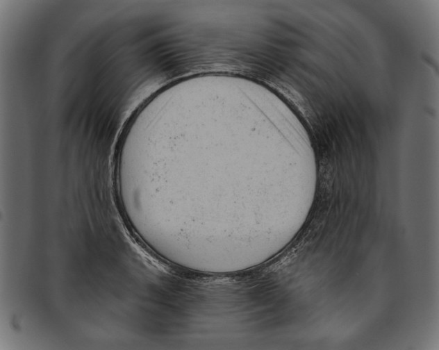 X0000094771135200712141552