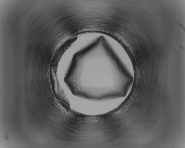 X0000094771137200712141552