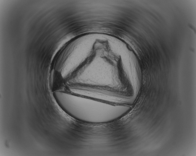 X0000094771139200712141552