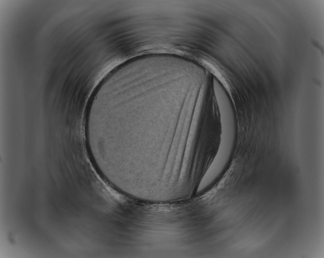 X0000094771141200712141552