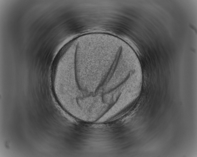 X0000094771142200712141552