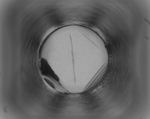 X0000094771143200712141552