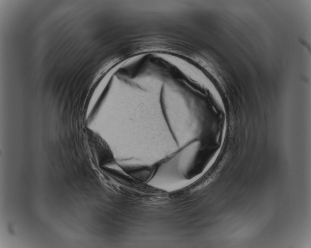 X0000094771145200712141552