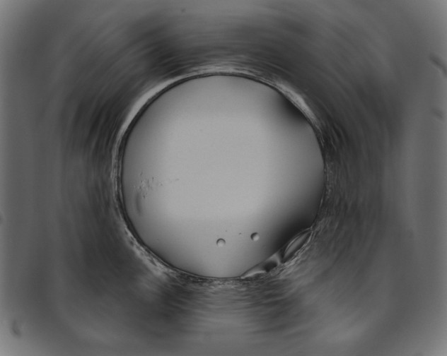 X0000094771148200712141552