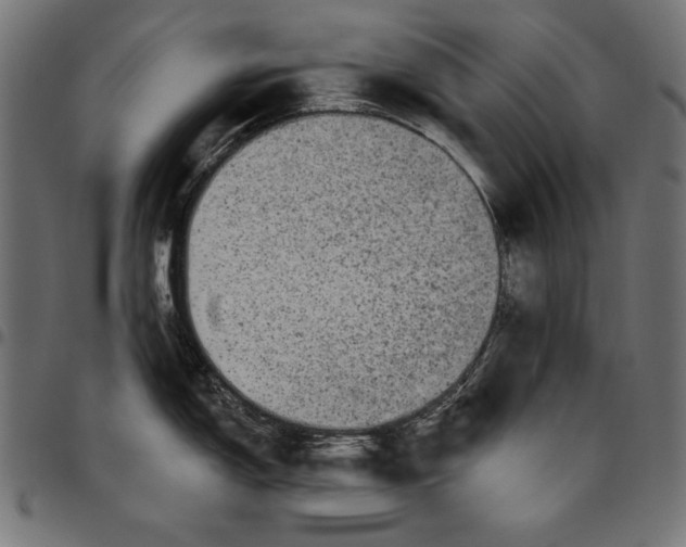 X0000094771150200712141552