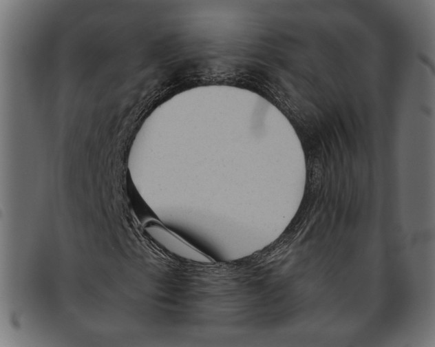 X0000094771153200712141551