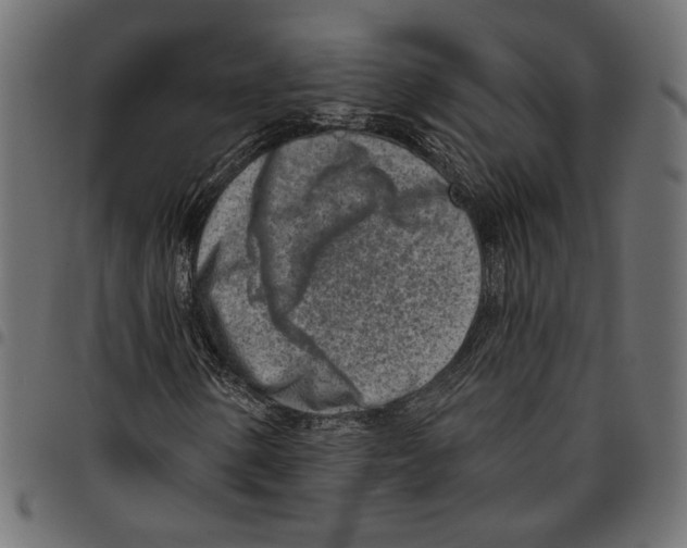 X0000094771154200712141551